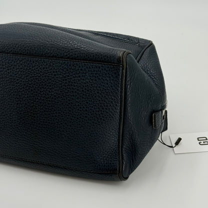 Prada Pouch