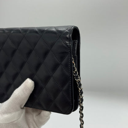 Chanel Woc - Cambon