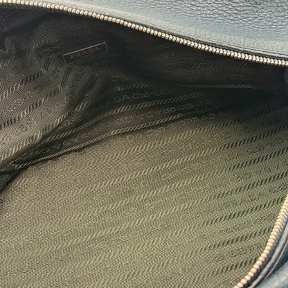 Prada Pouch
