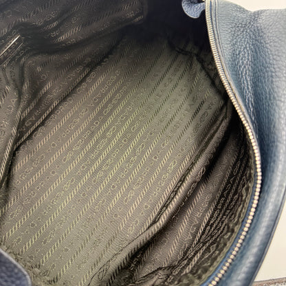 Prada Pouch