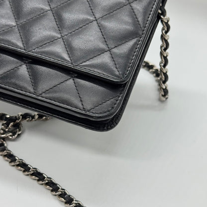 Chanel Woc - Cambon