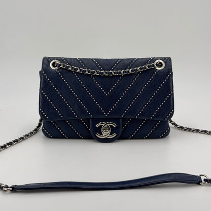 Chanel édition limitée