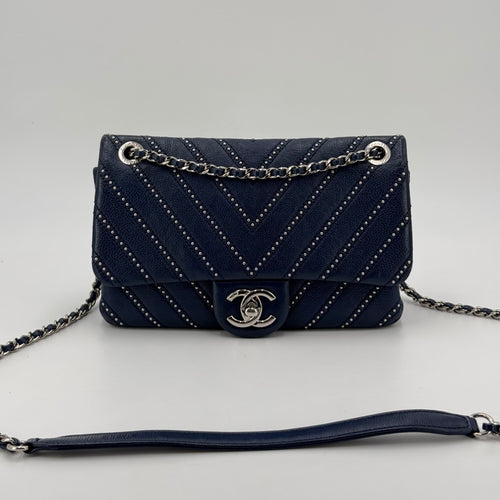 Chanel édition limitée