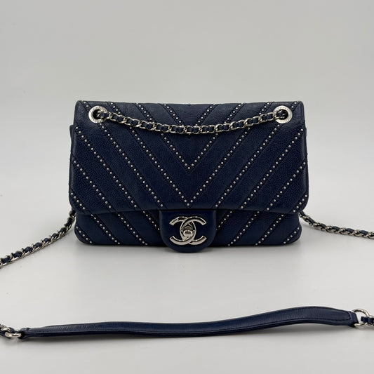 Chanel édition limitée