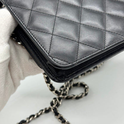 Chanel Woc - Cambon