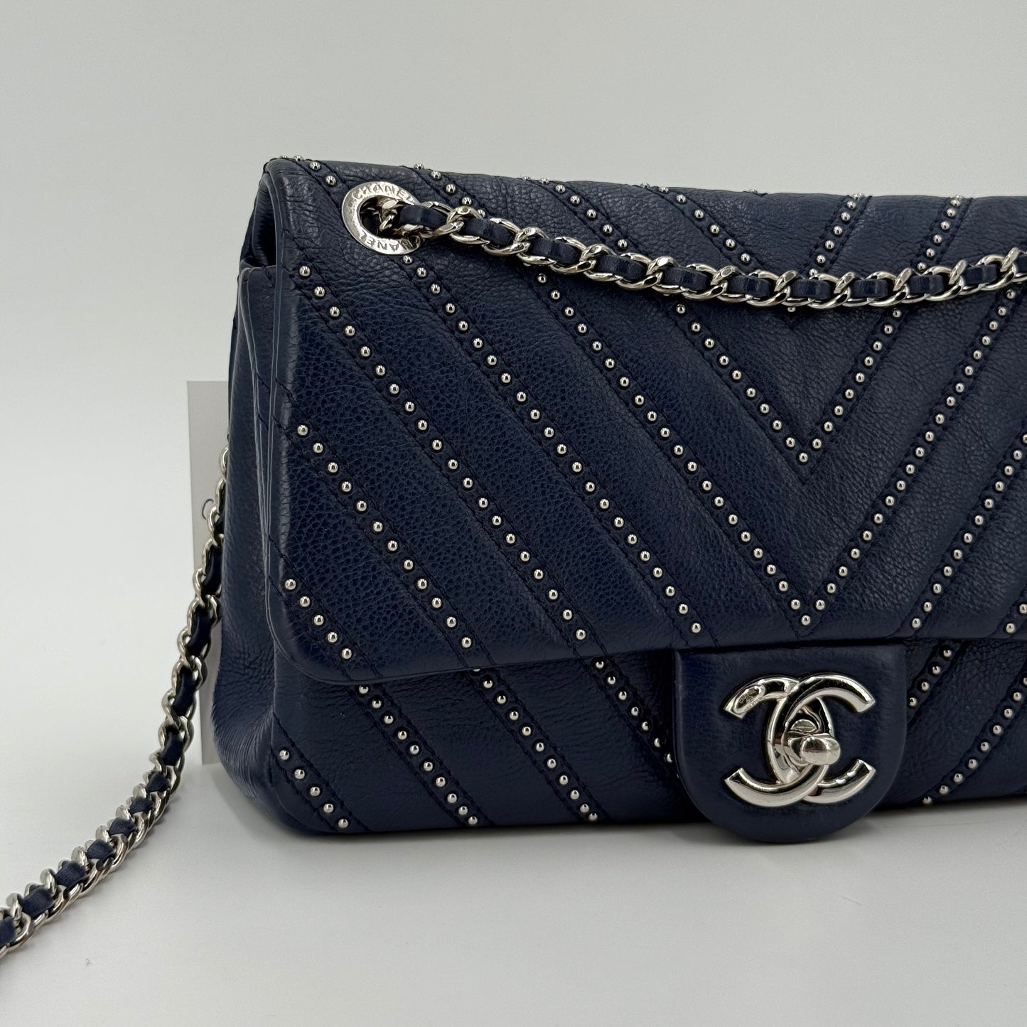 Chanel édition limitée