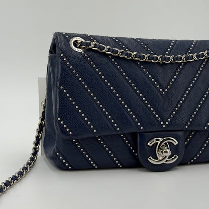Chanel édition limitée