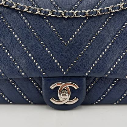 Chanel édition limitée