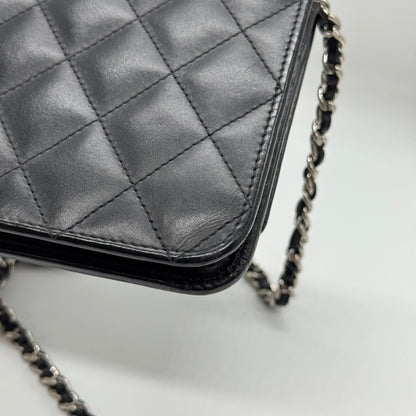 Chanel Woc - Cambon
