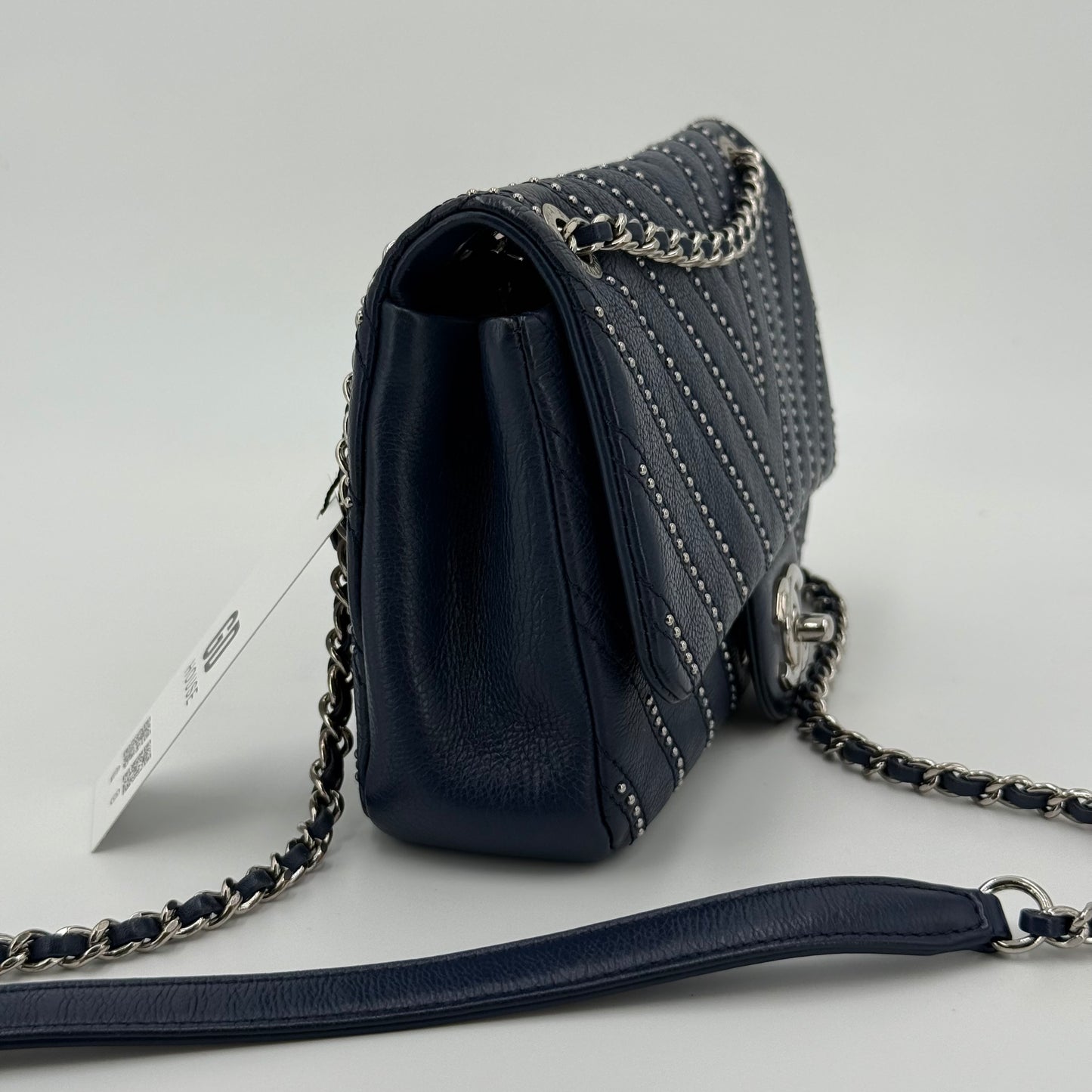 Chanel édition limitée