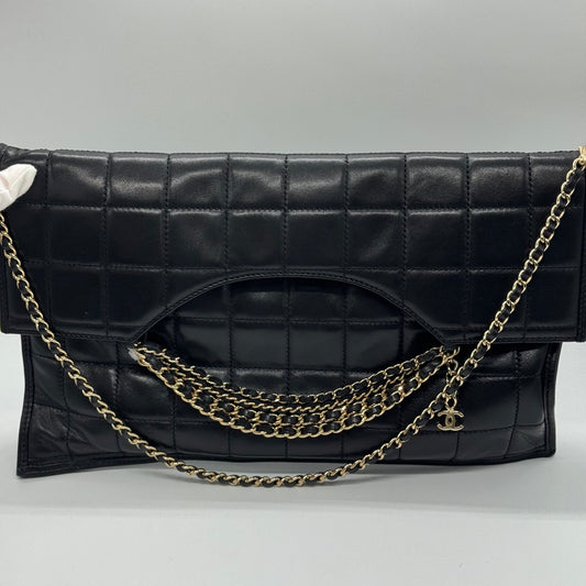 Chanel Sac