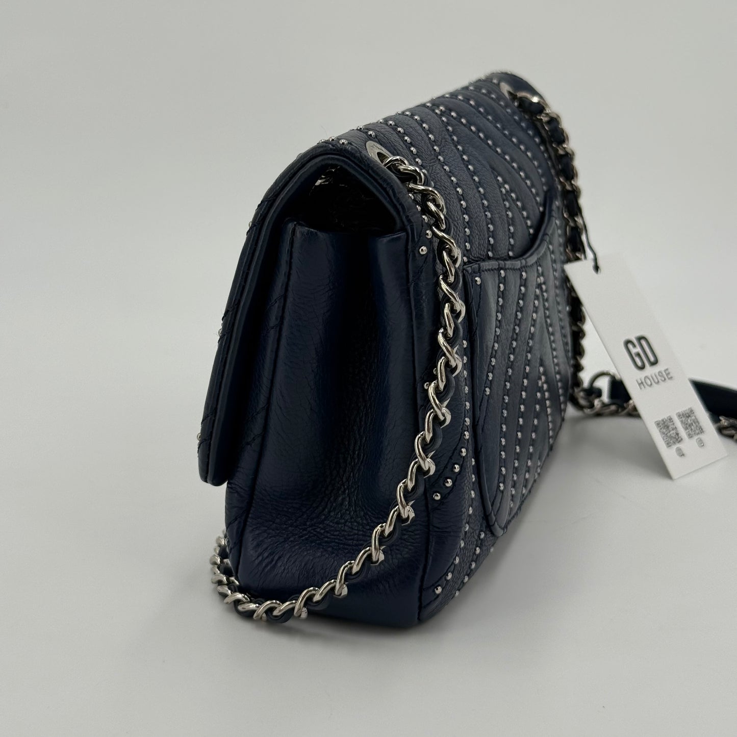 Chanel édition limitée