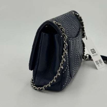 Chanel édition limitée
