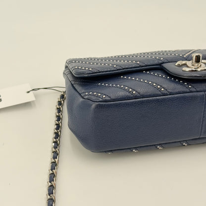 Chanel édition limitée