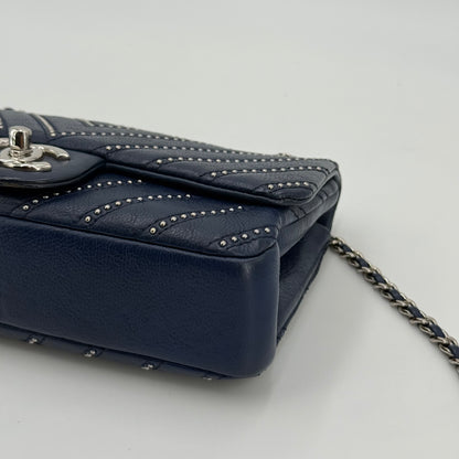 Chanel édition limitée