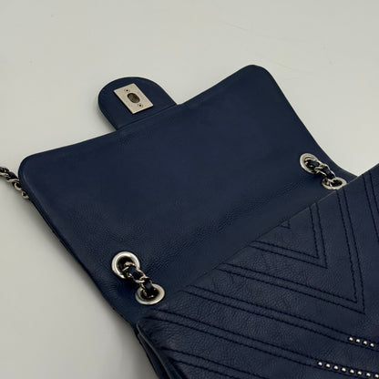 Chanel édition limitée