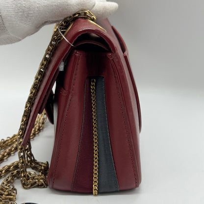 Chanel 2.55 Limited Edition