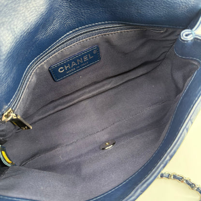 Chanel édition limitée