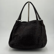 Bottega Veneta Shopping