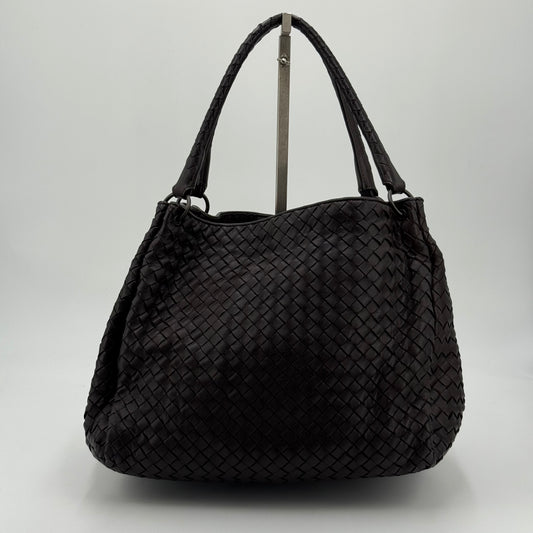 Bottega Veneta Shopping