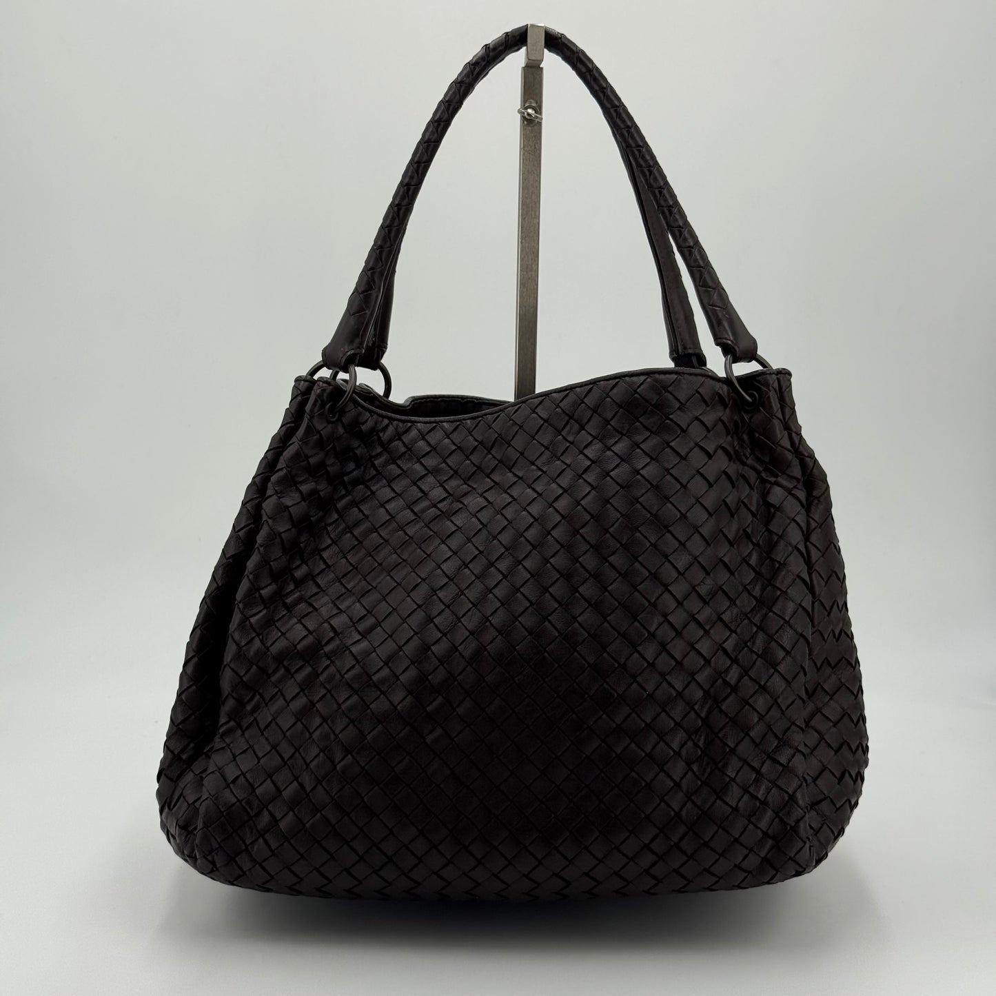 Bottega Veneta Shopping