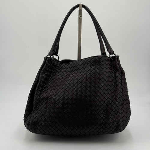 Bottega Veneta Shopping