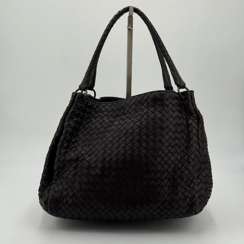Bottega Veneta Shopping