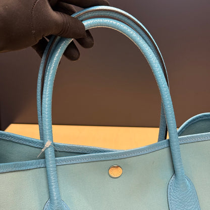 Hermès Garden Party