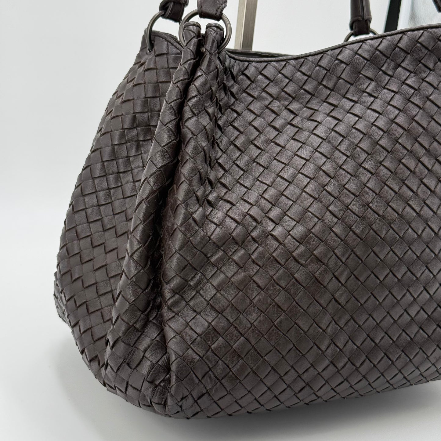 Bottega Veneta Shopping
