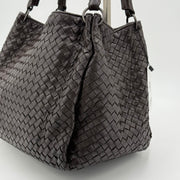 Bottega Veneta Shopping