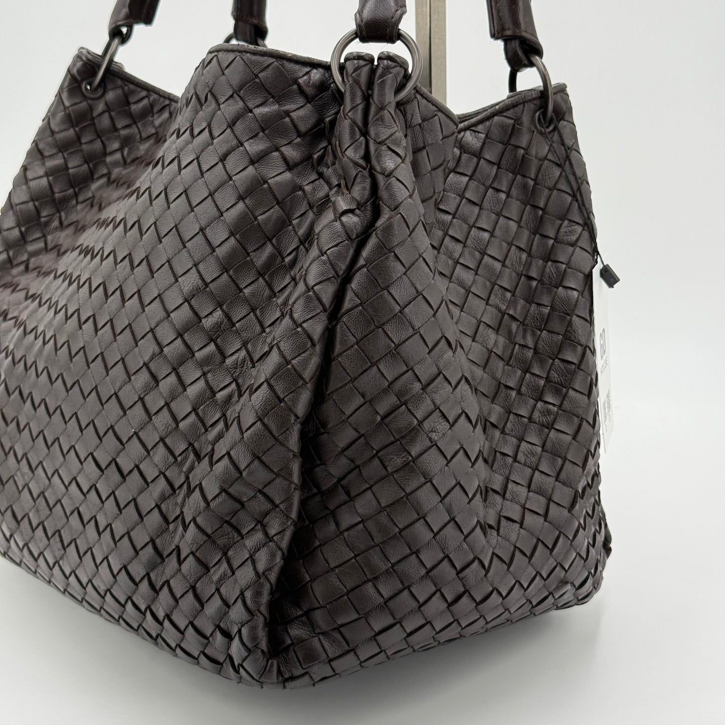 Bottega Veneta Shopping