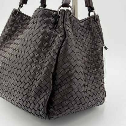 Bottega Veneta Shopping