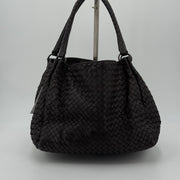 Bottega Veneta Shopping