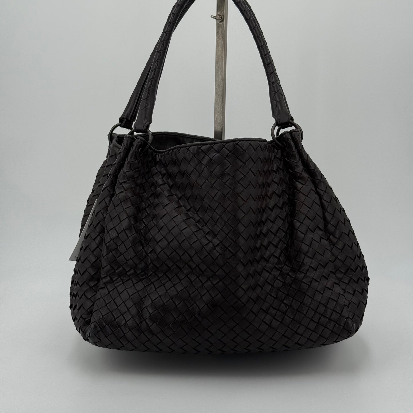 Bottega Veneta Shopping