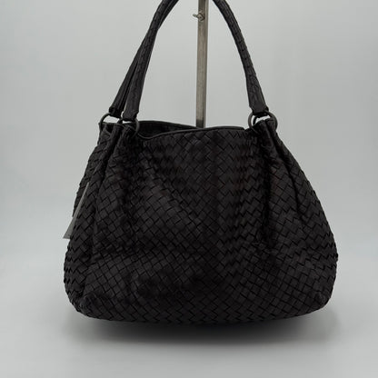 Bottega Veneta Shopping