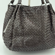 Bottega Veneta Shopping