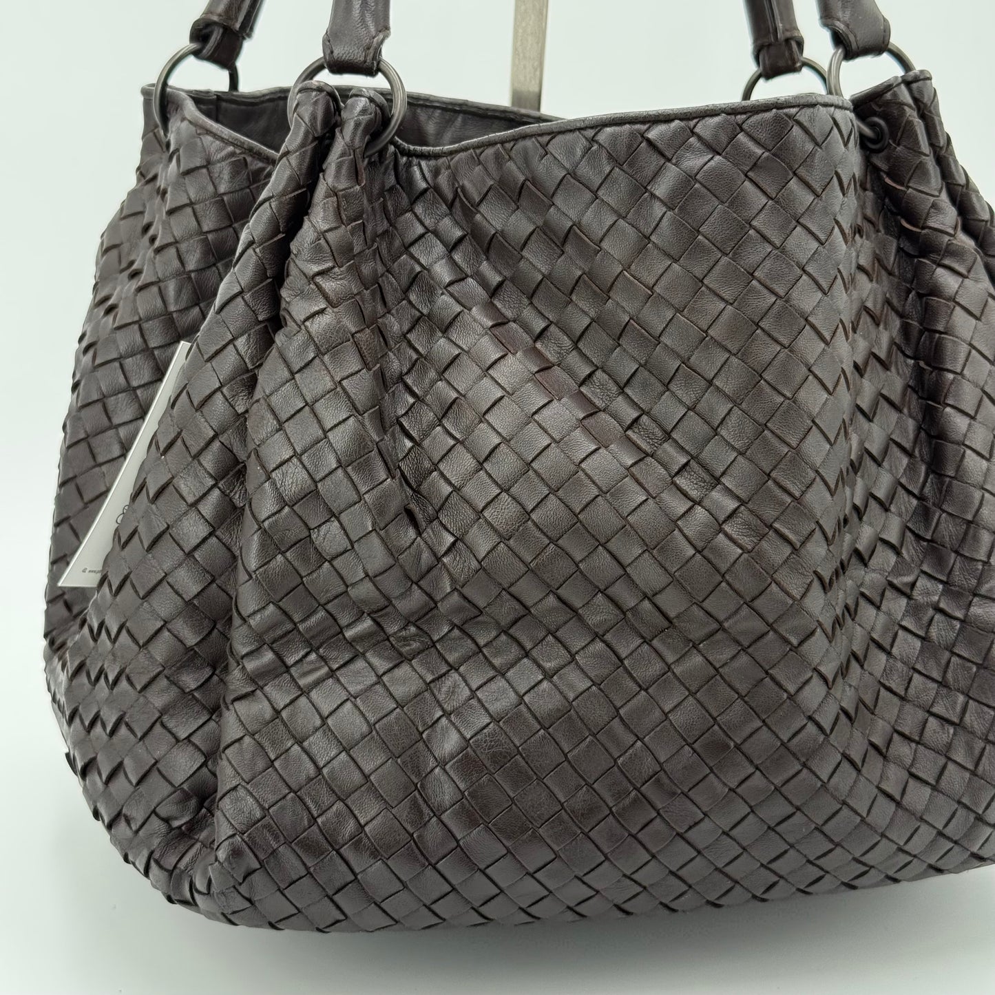 Bottega Veneta Shopping