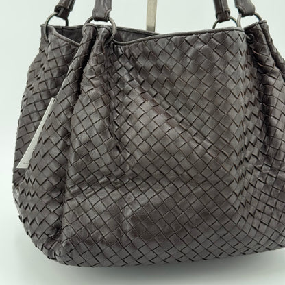 Bottega Veneta Shopping
