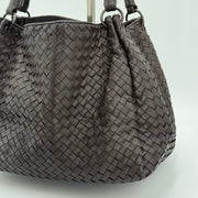 Bottega Veneta Shopping
