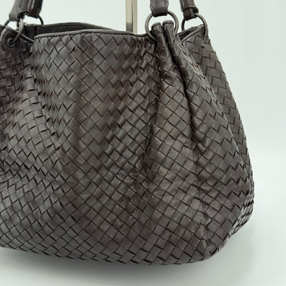 Bottega Veneta Shopping