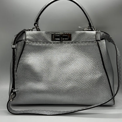 Fendi Peekaboo MM