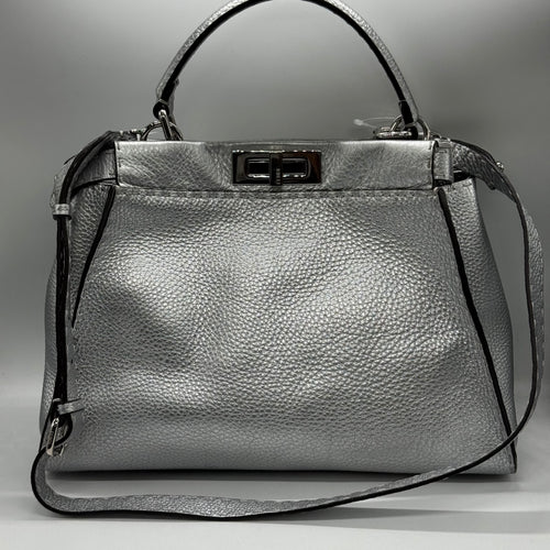 Fendi Peekaboo MM