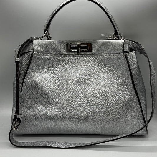 Fendi Peekaboo MM