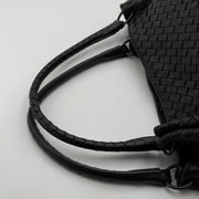 Bottega Veneta Shopping