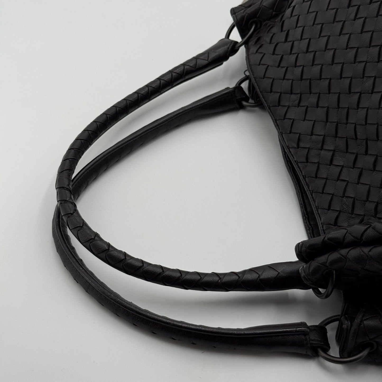 Bottega Veneta Shopping