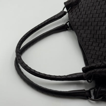 Bottega Veneta Shopping