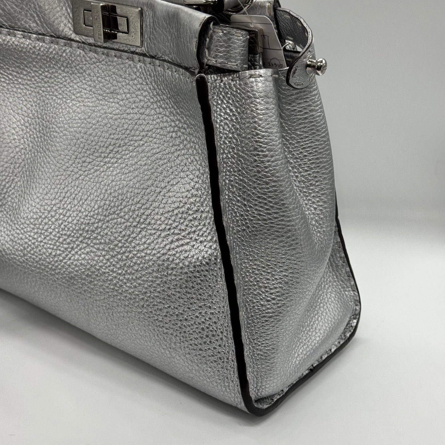 Fendi Peekaboo MM