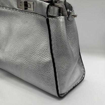 Fendi Peekaboo MM