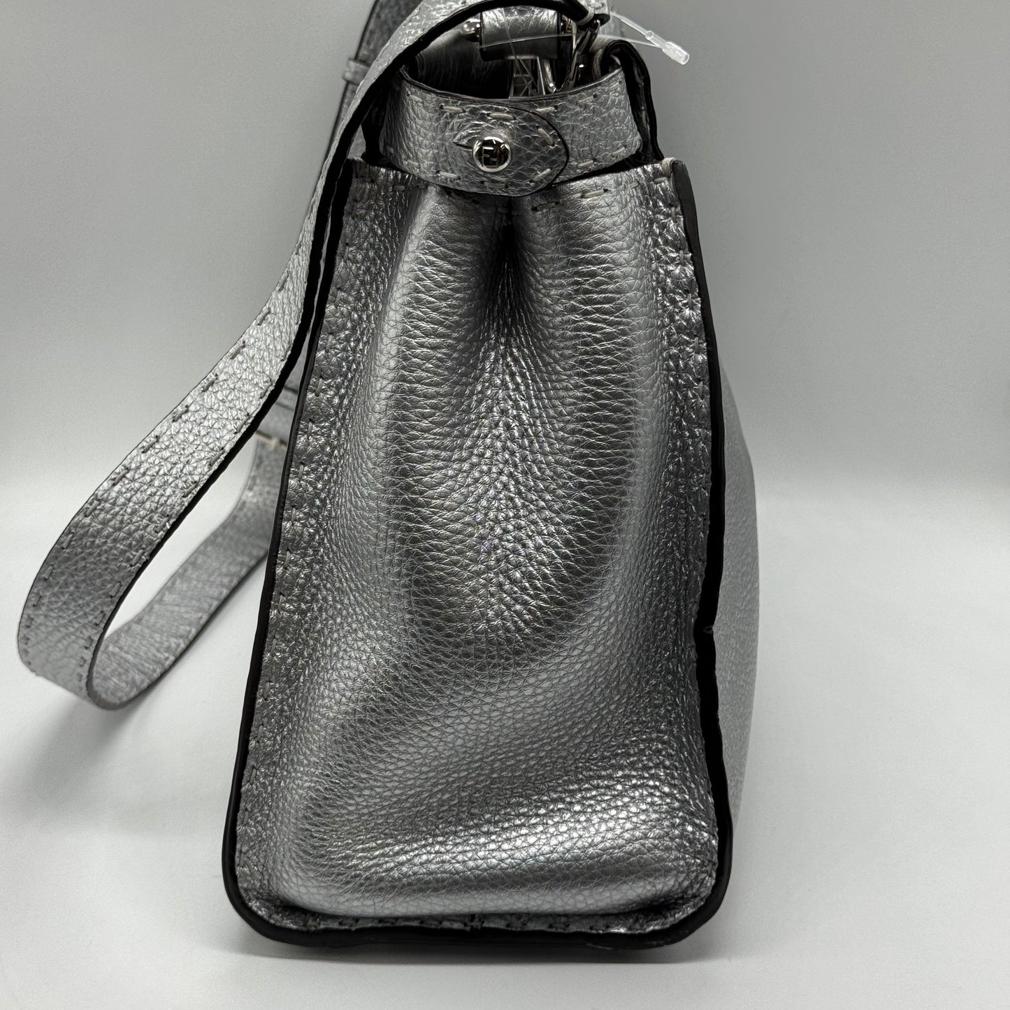Fendi Peekaboo MM