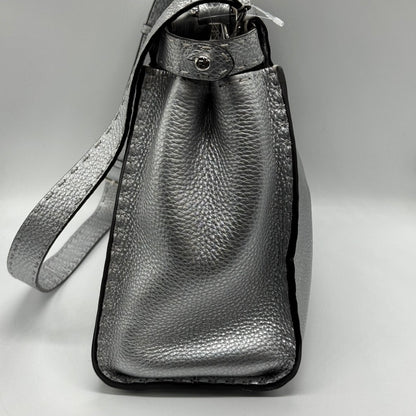 Fendi Peekaboo MM